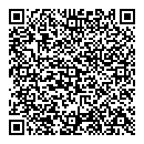 QR код "Батырхан"