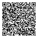 QR код "Достык"