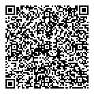 QR код "ЗАБА 9, ТОО"
