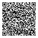 QR код "Аянат"
