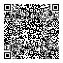 QR код "Ильяс"