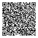 QR код "Ателье"
