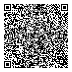 QR код "Техно Сервис"
