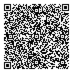 QR код "Nissan"