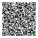 QR код "Cinema Towers 3D"