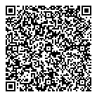 QR код "Айгул"