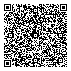 QR код "MYBOO"
