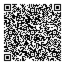 QR код "Tengri B & A"