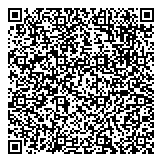 QR код "Продуктовый магазин Сабиров А.А."