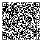 QR код "Жигер"