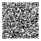 QR код "Венера"