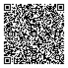 QR код "Стиль"
