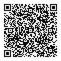 QR код "Damex"