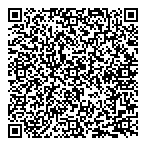 QR код "IT Expert Group"