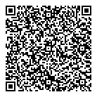 QR код "Нур"