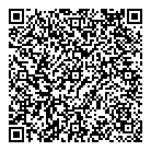 QR код "Салон оптики"