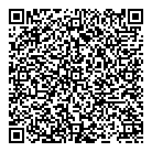 QR код "ZEBRO"