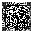 QR код "Ару"