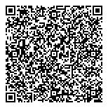 QR код "КДС-Алматы"