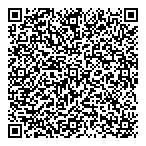 QR код "Табор"