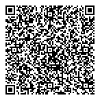 QR код "Мамыр-7, КСК"