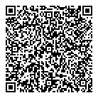 QR код "Мирас"