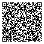 QR код "D.Studio"