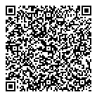 QR код "Алиар-Фарм, ТОО"