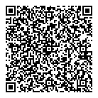 QR код "Светлана"