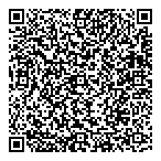 QR код "Лазурь"