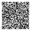 QR код "Акжол"