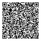 QR код "НУРКУН"