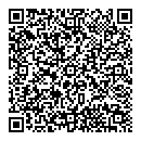 QR код "Мадина"