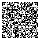 QR код "Лиза"