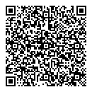 QR код "Ансар"