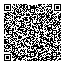 QR код "Луч"
