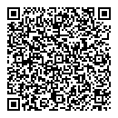 QR код "Алмаз"