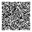 QR код "Фунтик"