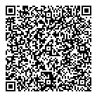 QR код "Райымбек"