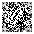 QR код "Райхан"