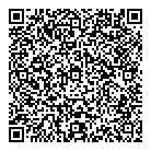 QR код "Жанна"