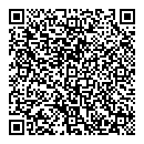 QR код "Айна"