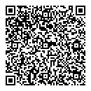 QR код "Vicir, ТОО"