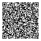 QR код "Арман"