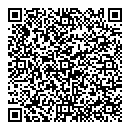 QR код "Свежемаркет"