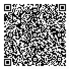 QR код "Бекзат"