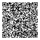 QR код "Оптика"