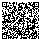 QR код "Cottonshop.kz"