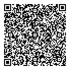 QR код "Ногтевая студия"