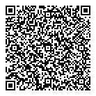 QR код "Самал"